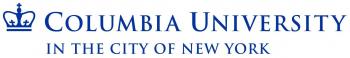 CDM-PG Admissions